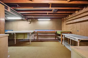 810 Revere Rd, South Elgin, IL 60177 - Photo 19