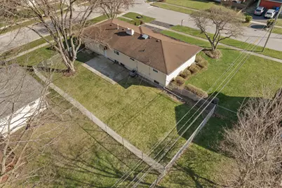 810 Revere Road, South Elgin, IL 60177 - Photo 21