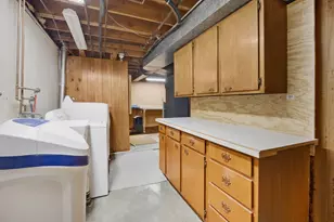 810 Revere Rd, South Elgin, IL 60177 - Photo 17