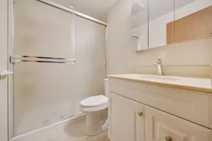 810 Revere Rd, South Elgin, IL 60177 - Photo 11