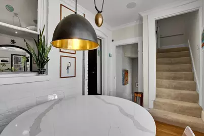 2030 W Shakespeare Avenue, Chicago, IL 60647 - Photo 13