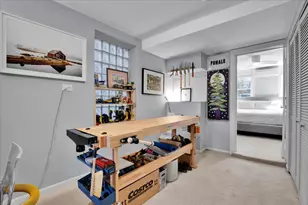 2030 W Shakespeare Ave, Chicago, IL 60647 - Photo 21