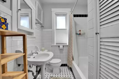 2030 W Shakespeare Avenue, Chicago, IL 60647 - Photo 25