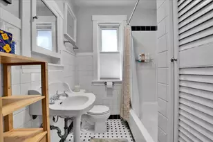 2030 W Shakespeare Ave, Chicago, IL 60647 - Photo 25