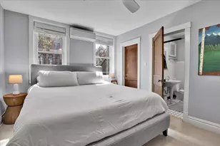 2030 W Shakespeare Ave, Chicago, IL 60647 - Photo 23