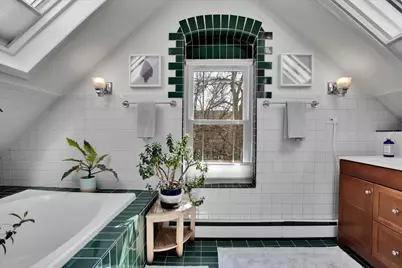 2030 W Shakespeare Avenue, Chicago, IL 60647 - Photo 19