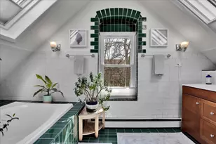 2030 W Shakespeare Ave, Chicago, IL 60647 - Photo 19