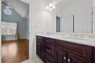 1420 Isabella St, Wilmette, IL 60091 - Photo 29