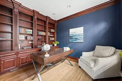 1420 Isabella Street, Wilmette, IL 60091 - Photo 7