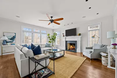 1420 Isabella Street, Wilmette, IL 60091 - Photo 19