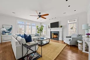 1420 Isabella St, Wilmette, IL 60091 - Photo 19