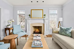 1420 Isabella St, Wilmette, IL 60091 - Photo 5