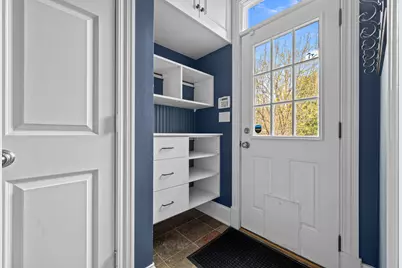 1420 Isabella Street, Wilmette, IL 60091 - Photo 21