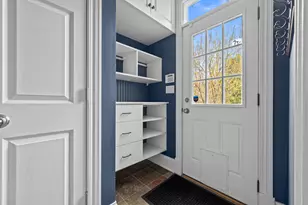 1420 Isabella St, Wilmette, IL 60091 - Photo 21