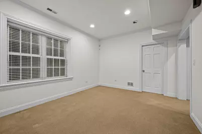 1420 Isabella Street, Wilmette, IL 60091 - Photo 37