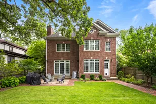 1420 Isabella St, Wilmette, IL 60091 - Photo 43