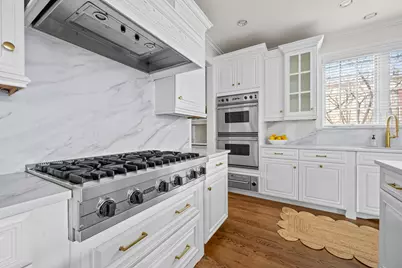 1420 Isabella Street, Wilmette, IL 60091 - Photo 15