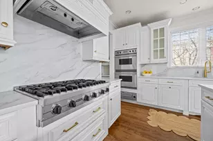 1420 Isabella St, Wilmette, IL 60091 - Photo 15