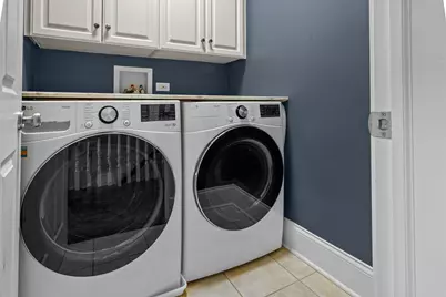 1420 Isabella Street, Wilmette, IL 60091 - Photo 33