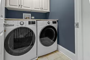 1420 Isabella St, Wilmette, IL 60091 - Photo 33