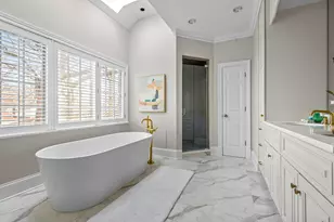 1420 Isabella St, Wilmette, IL 60091 - Photo 25