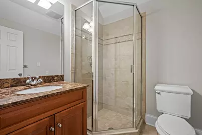 1420 Isabella Street, Wilmette, IL 60091 - Photo 35