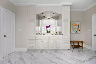 1420 Isabella Street, Wilmette, IL 60091 - Photo 27