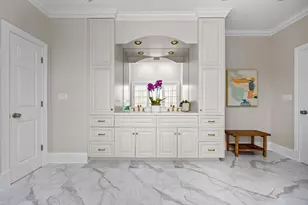 1420 Isabella St, Wilmette, IL 60091 - Photo 27