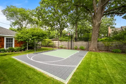 1420 Isabella Street, Wilmette, IL 60091 - Photo 41