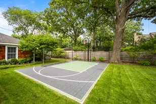 1420 Isabella St, Wilmette, IL 60091 - Photo 41