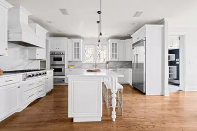 1420 Isabella Street, Wilmette, IL 60091 - Photo 13