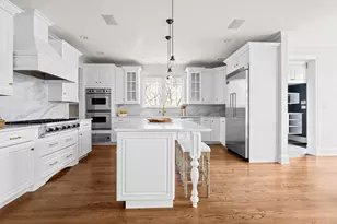 1420 Isabella St, Wilmette, IL 60091 - Photo 13