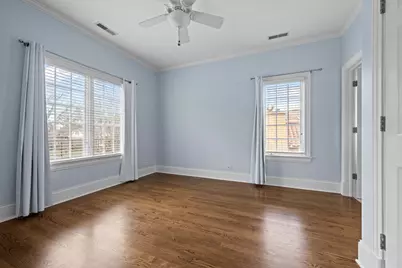 1420 Isabella Street, Wilmette, IL 60091 - Photo 31