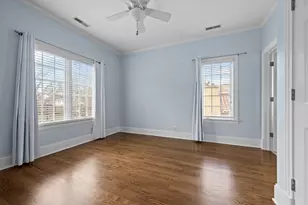 1420 Isabella St, Wilmette, IL 60091 - Photo 31