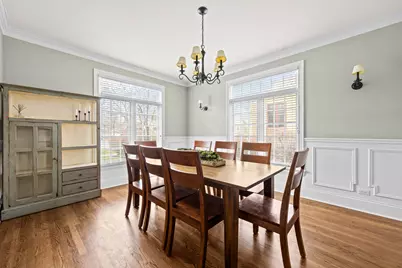 1420 Isabella Street, Wilmette, IL 60091 - Photo 9