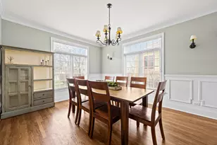 1420 Isabella St, Wilmette, IL 60091 - Photo 9