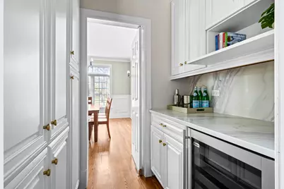 1420 Isabella Street, Wilmette, IL 60091 - Photo 11