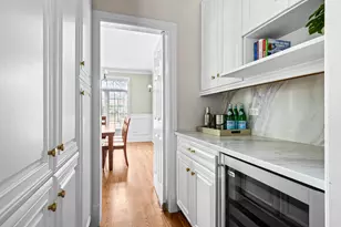 1420 Isabella St, Wilmette, IL 60091 - Photo 11