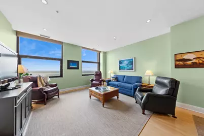 330 S Michigan Avenue #1707, Chicago, IL 60604 - Photo 5