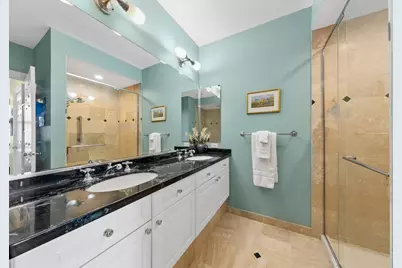 330 S Michigan Avenue #1707, Chicago, IL 60604 - Photo 17