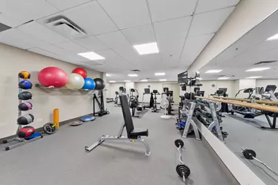 330 S Michigan Avenue #1707, Chicago, IL 60604 - Photo 21