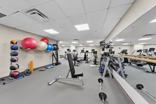 330 S Michigan Ave, Chicago, IL 60604 - Photo 21