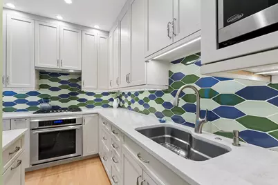 330 S Michigan Avenue #1707, Chicago, IL 60604 - Photo 13