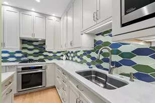 330 S Michigan Ave, Chicago, IL 60604 - Photo 13