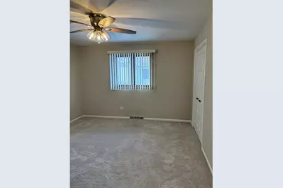 8320 Heather Lane, Tinley Park, IL 60477 - Photo 35