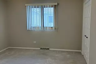 8320 Heather Ln, Tinley Park, IL 60477 - Photo 35