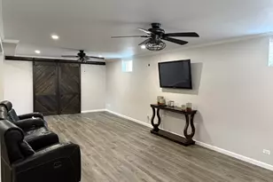 8320 Heather Ln, Tinley Park, IL 60477 - Photo 31