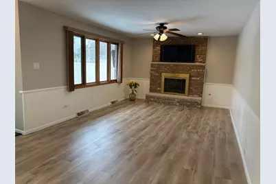 8320 Heather Lane, Tinley Park, IL 60477 - Photo 25