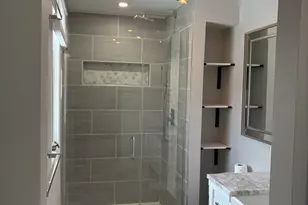 8320 Heather Ln, Tinley Park, IL 60477 - Photo 39