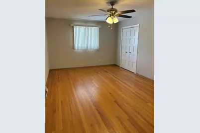 8320 Heather Lane, Tinley Park, IL 60477 - Photo 37